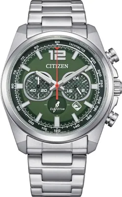 Produktbild von Citizen Herrenuhr CA4640-50X
