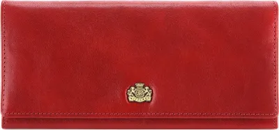 Immagine prodotto di Collezione di portafogli Arizona (H) 9x (L) 19 cm