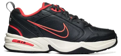 Produktbild von Nike Schuhe Air Monarch IV, 415445003