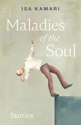 Obrázek produktu pro Maladies of the Soul