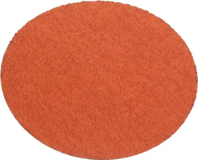Immagine prodotto di Mola abrasiva 3M Roloc 787C, diametro 76,2 mm, grana: 36