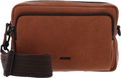 Produktbild von PICARD Umhängetasche Casual Crossbody Bag Cognac hellbraun