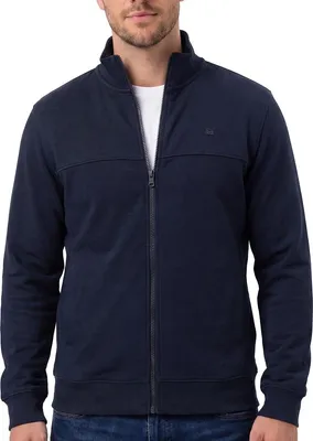 Obrázok produktu pre s.Oliver 2150162.5978.M, Samec, Dospelý, Bavlna, Polyester, Modrá