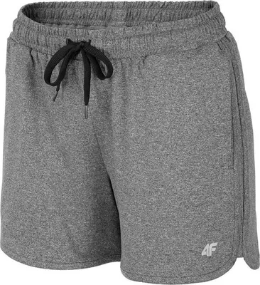 Produktbild von 4F Hosen SKDF001, NOSH4SKDF00123M, Größe: 162