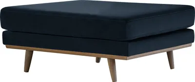 Produktbild von home24 Polsterhocker