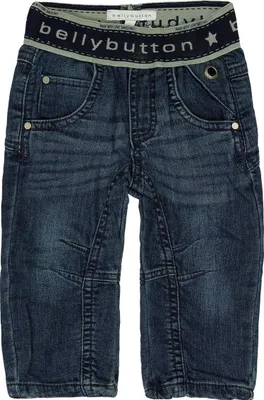 Produktbild von Hose