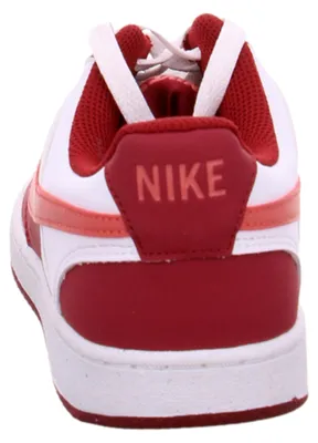 Zdjęcie produktu dla Buty sportowe Nike COURT VISION LO P NBK
