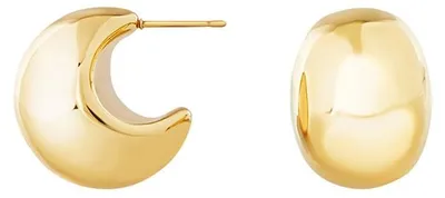 Obrázek produktu pro BREIL JEWELS Náušnice TJ3529
