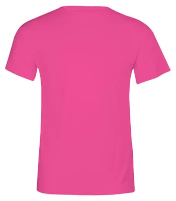 Obrázok produktu pre Promodoro - Pánske tričko LT2913 (XL) (Knockout Pink)