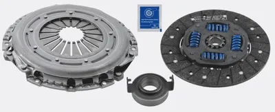 Immagine prodotto di Kit frizione SACHS 3000 950 066