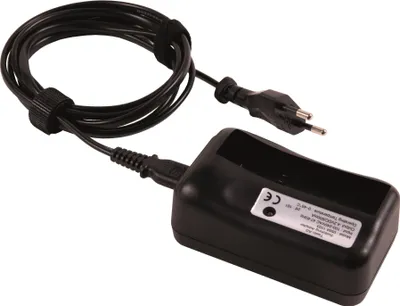 Produktbild von Testo Akkuladestation 870 (0554 1103)