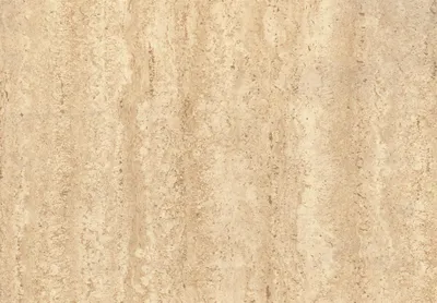 Produktbild von d-c-fix Selbstklebefolie Fontana beige 45 cm x 2 m