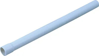 Obrázek produktu pro Sací trubka Makita, sněhově bílá sněhově bílá