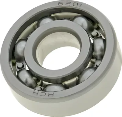 Immagine prodotto di Cuscinetto a sfera aperto 6201 101_Octane, dimensioni 12 x 32 x 10 mm, per Husaberg, Hercules Enduro