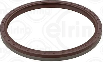 Immagine prodotto di Guarnizione albero motore ELRING 081.460