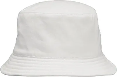 Zdjęcie produktu dla SOL´S Uni Bucket Hat Twill