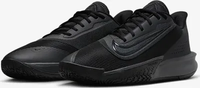 Zdjęcie produktu dla Buty Sportowe Męskie Nike Precision VII, Fn4322 001, R-46