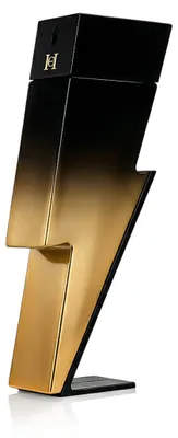 Image de CAROLINA HERRERA | BAD BOY | Eau de Parfum
