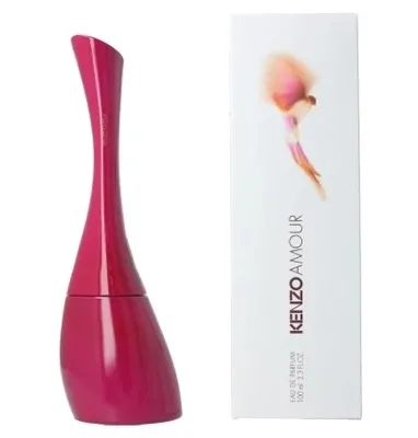 Obrázok produktu pre Kenzo Amour parfémovaná voda pre ženy 100 ml