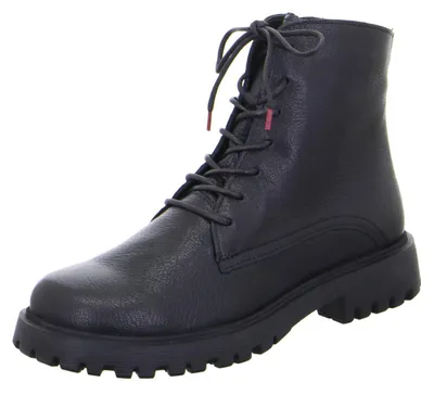 Produktbild von Schnürstiefelette Trento 421/2