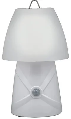 Obrázek produktu pro Verk 12295 Dětská lampa LED RGB se snímačem pohybu