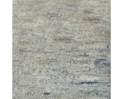 Produktbild von Beton Terrassenplatte iStone Pure muschelkalk 40 cm x 40 cm x 4 cm