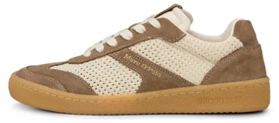 Produktbild von Marc O Polo Sneaker Sneaker Veloursleder/Textil