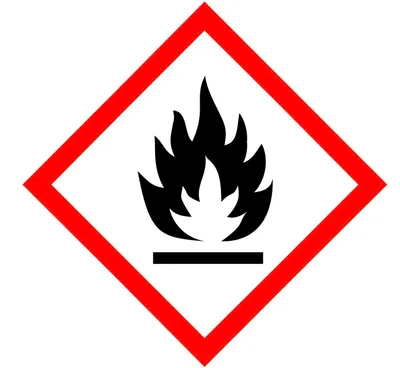 Produktbild von MediaRange Air Duster 400ml, Luftdruckreiniger für Gerätereinigung, Schwer zu erreichende Stellen, 400 ml