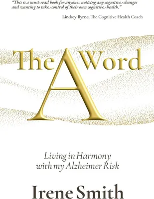 Produktbild von The A Word