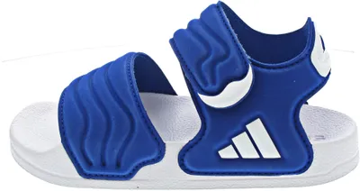 Produktbild von adidas Adilette Sandal 2 K  (34/royblu-ftwwht)