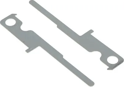 Produktbild von Entriegelungsbügel Kenwood neu