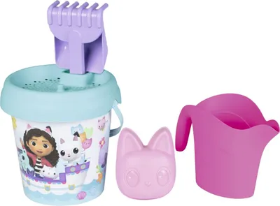 Immagine prodotto di Giocattolo educativo Smoby
