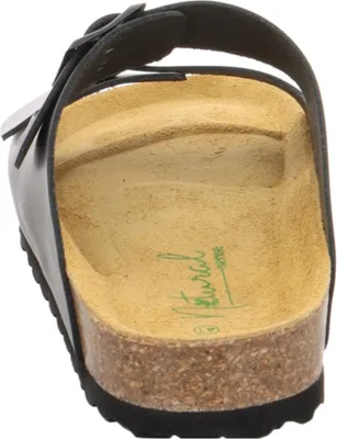 Produktbild von Natural Sense Sandalen Pantoletten