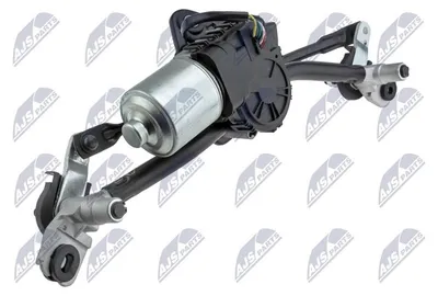 Produktbild von NTY ESW-HY-503 Wischergestänge für HYUNDAI i10 (PA)