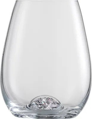 Image de EISCH Becher 129/90 10 CARAT 50212990/ 180198
