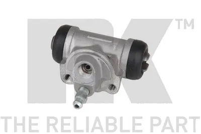 Produktbild von Radbremszylinder 15, 8 mm (1440-2644) passend für Nissan