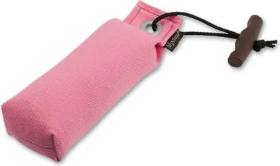 Produktbild von MYSTIQUE® Pocket-Dummy 150g Pink