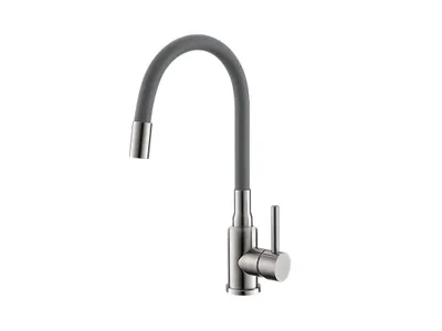 Obrázek produktu pro Alveus BATERIE MINTAS - 81 - BRS