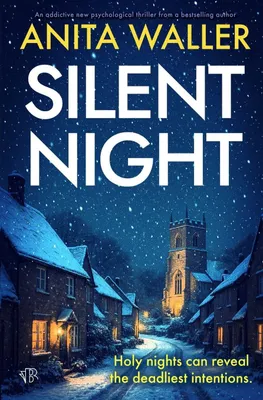 Produktbild von Silent Night