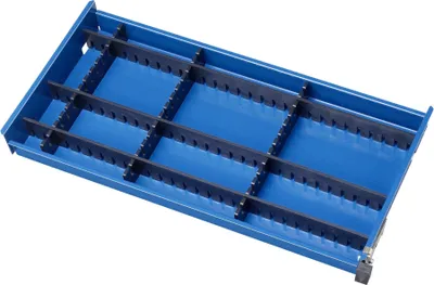 Immagine prodotto di Assortimento di classificazione 130/195/260: 3TW/4SW