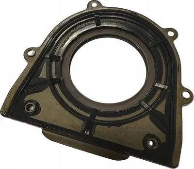 Image de VOLVO V70 S80 Simmering Joint d'arbre OE 8694809