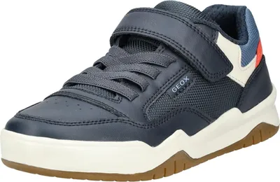 Produktbild von Geox Sneaker Sneaker Kunstleder