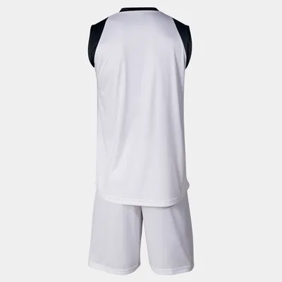 Zdjęcie produktu dla Joma FINAL II SET
