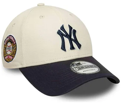 Obrázek produktu pro Kšiltovka New Era 6085625781 pro Uni