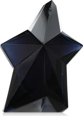 Produktbild von Mugler Angel Elixir Eau De Parfum - nachfüllbar 100 ml (woman)