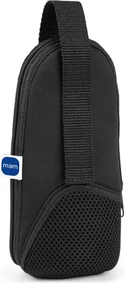 Produktbild von MAM ART49046 Thermotasche mit Isolierschicht für Babys, Ideal für Unterwegs