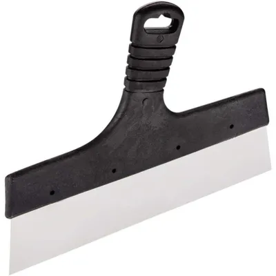 Immagine prodotto di Spatola TOPEX 250 mm, acciaio inox 13A525