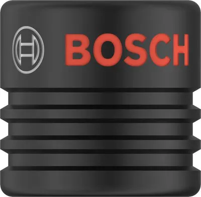 Produktbild von PRO Magnetische Hülle für PRO Impact Schrauberbits mit Doppelklingen