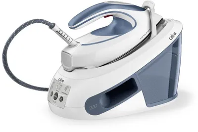Image de Calor Générateur vapeur Express Airglide SV8024C0