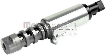 Produktbild von METZGER 0899108 Steuerventil Nockenwellenverstellung für VW GOLF VI (5K1)